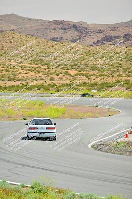 media/May-04-2024-Team Topak Racing (Sat) [[1dff1aa745]]/Inter Low 1/Session 2/